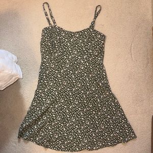 Old Navy Cami Dress